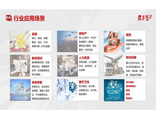 深度解析 2026年，如何選擇可靠的電子簽約產品與信息技術咨詢服務